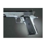 ColtImprovedGrips1911