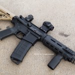 Best AR-15 Pictures