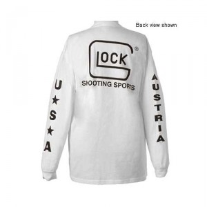 glocklongsleeve