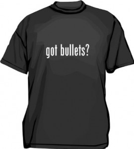 gotbullets