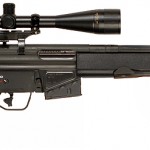 H&KSR9T