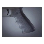 Best AR-15 Grip by Hogue Best AR-15 Grip by Hogue