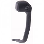 Magpul BAD Lever Extended Bolt Release AR-15 Magpul BAD Lever Extended Bolt Release AR-15