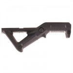 Magpul Angled Fore-grip AR-15 Magpul Angled Fore-grip AR-15