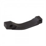 Magpul Enhanced Trigger Guard AR-15 Magpul Enhanced Trigger Guard AR-15