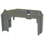 Magpul Self Leveling Followers AR-15 Magpul Self Leveling Followers AR-15