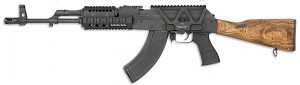 Midwest-Industries-AK-47-AKSM