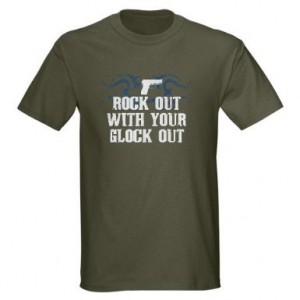 rockoutglockout