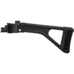 AK47 Folding Stock Tapco AK47 Folding Stock Tapco